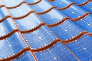Avantages, limites et acteur des installations de panneau solaire et tuiles solaires par Photovoltaïque Travaux à Cazaubon